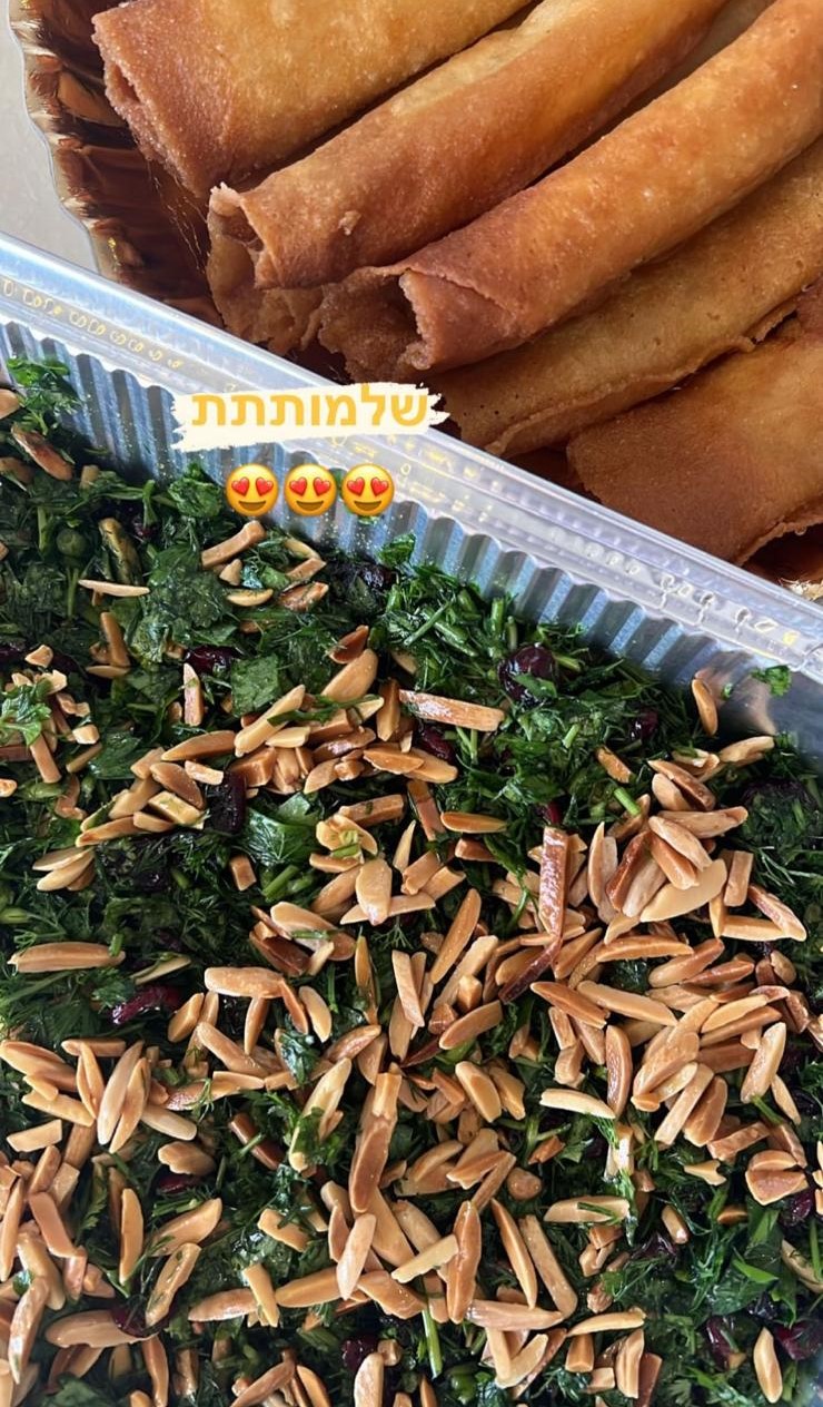 WhatsApp Image 2022-07-21 at 8.27.07 PM (1).jpeg